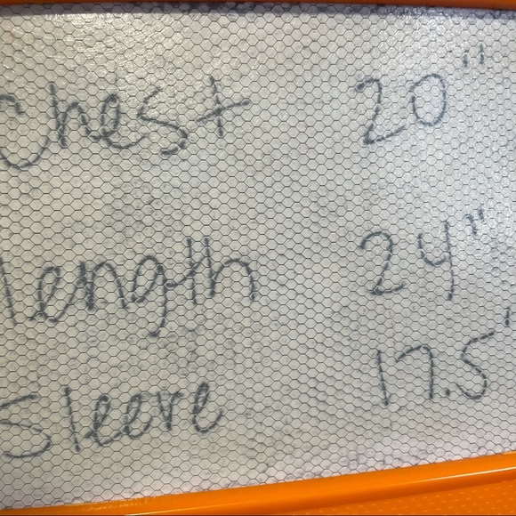 SUNDANCE Green & White Lambswool Blend Boxy Pullover Sweater - Sz Small - Picture 6 of 7